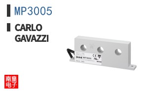 MP3005 ͼƬ